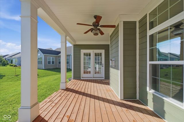 4914 Montview Way, Noblesville, IN 46062