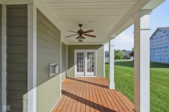 4914 Montview Way, Noblesville, IN 46062