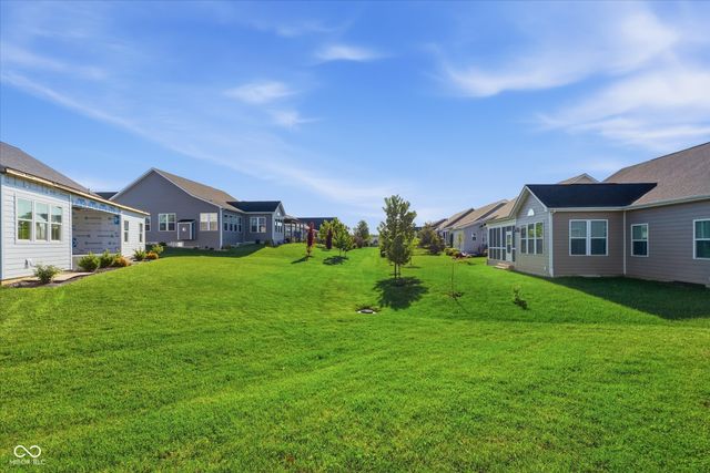 4914 Montview Way, Noblesville, IN 46062