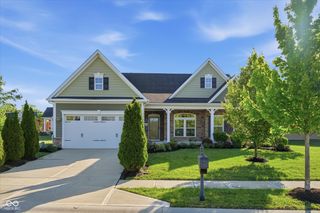 4914 Montview Way, Noblesville, IN 46062