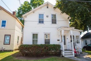 317 Pleasant Street, Bennington, VT 05201