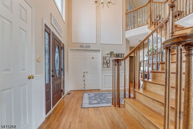 904 Adrienne Avenue, Greenwich Twp., NJ 08886