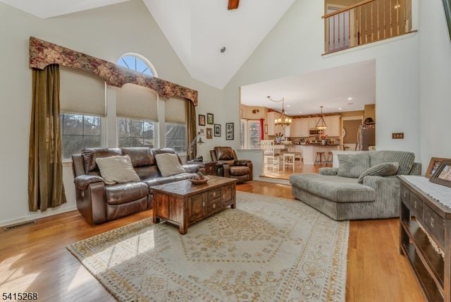 904 Adrienne Avenue, Greenwich Twp., NJ 08886