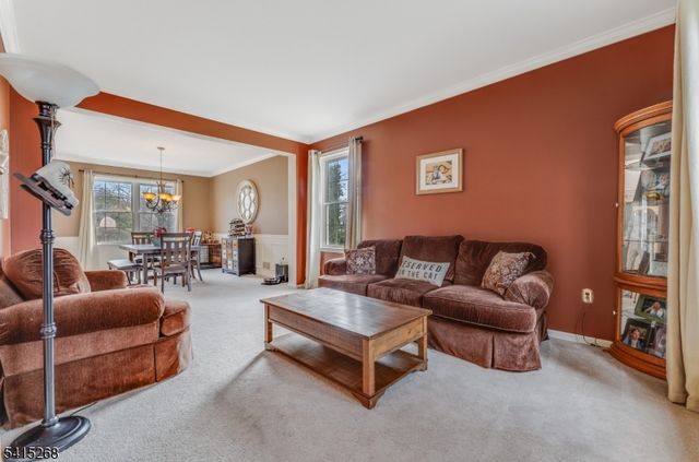 904 Adrienne Avenue, Greenwich Twp., NJ 08886