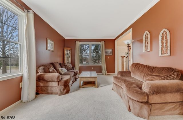 904 Adrienne Avenue, Greenwich Twp., NJ 08886