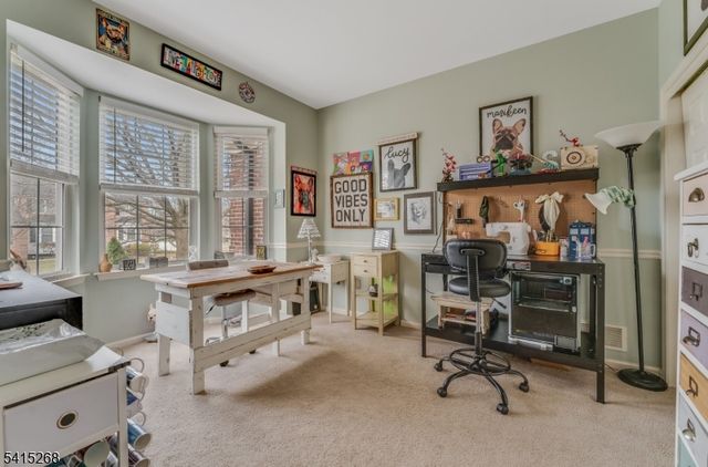 904 Adrienne Avenue, Greenwich Twp., NJ 08886