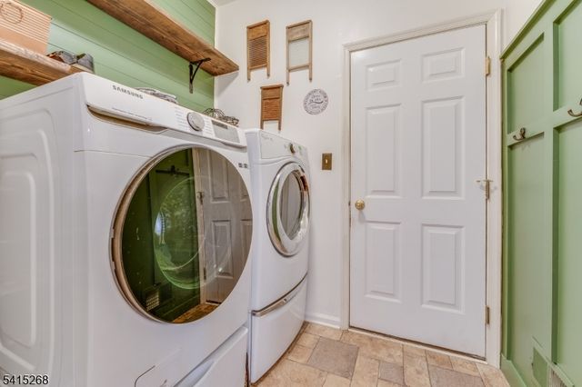 904 Adrienne Avenue, Greenwich Twp., NJ 08886