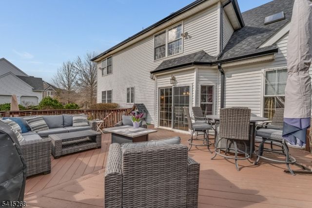 904 Adrienne Avenue, Greenwich Twp., NJ 08886