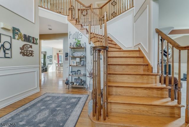 904 Adrienne Avenue, Greenwich Twp., NJ 08886