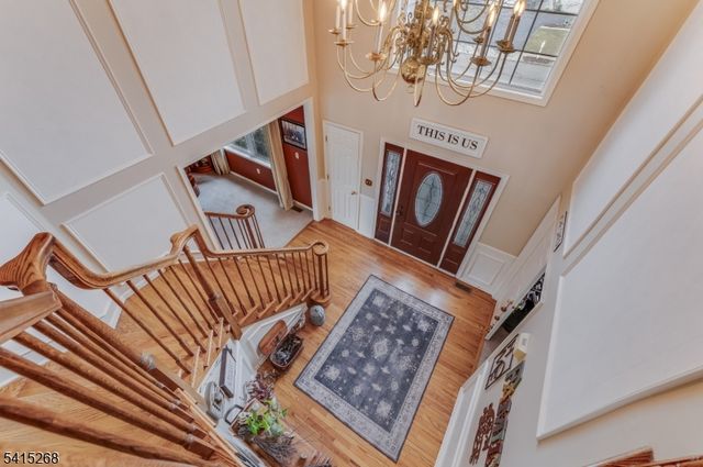 904 Adrienne Avenue, Greenwich Twp., NJ 08886