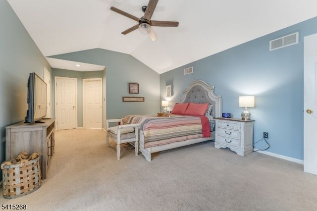 904 Adrienne Avenue, Greenwich Twp., NJ 08886