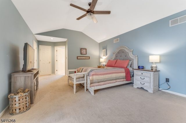 904 Adrienne Avenue, Greenwich Twp., NJ 08886