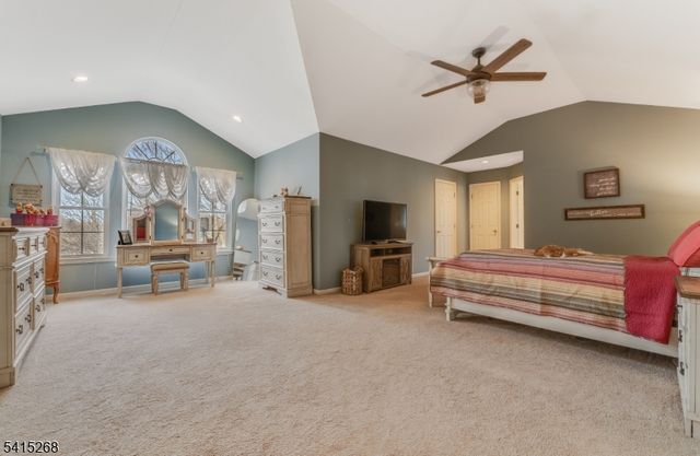 904 Adrienne Avenue, Greenwich Twp., NJ 08886