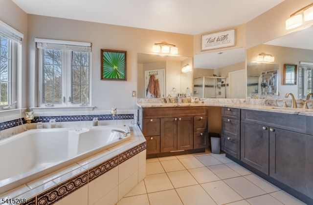 904 Adrienne Avenue, Greenwich Twp., NJ 08886