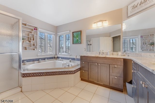 904 Adrienne Avenue, Greenwich Twp., NJ 08886