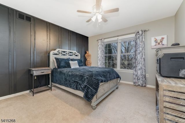 904 Adrienne Avenue, Greenwich Twp., NJ 08886