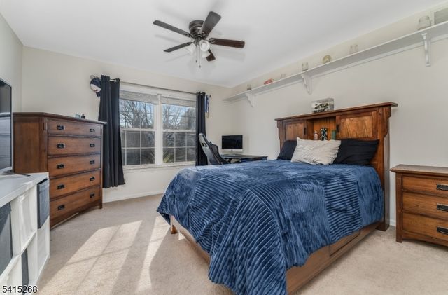 904 Adrienne Avenue, Greenwich Twp., NJ 08886