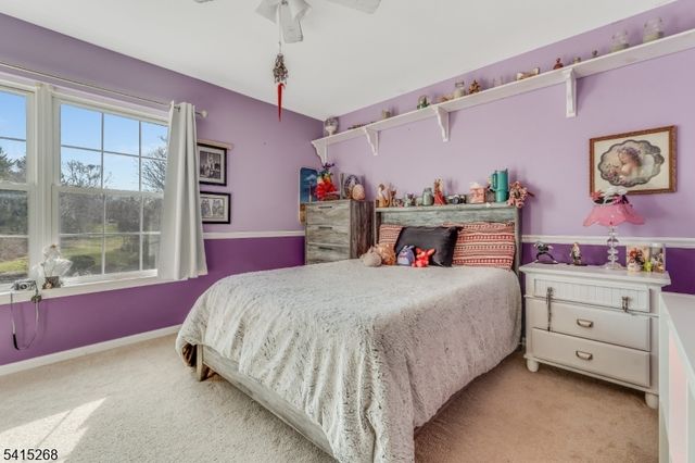 904 Adrienne Avenue, Greenwich Twp., NJ 08886