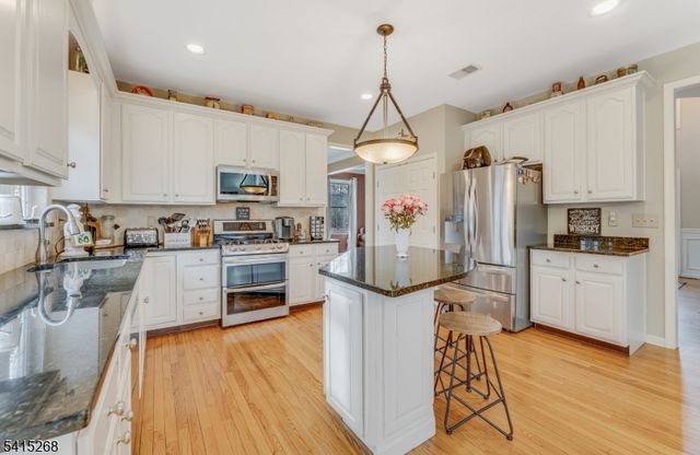 904 Adrienne Avenue, Greenwich Twp., NJ 08886