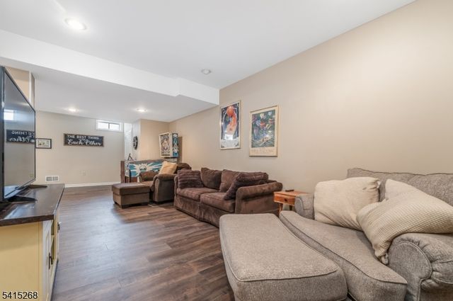 904 Adrienne Avenue, Greenwich Twp., NJ 08886