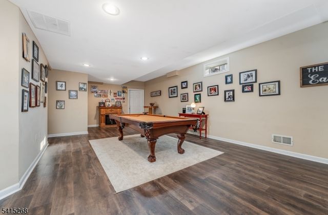 904 Adrienne Avenue, Greenwich Twp., NJ 08886