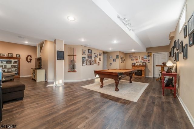 904 Adrienne Avenue, Greenwich Twp., NJ 08886