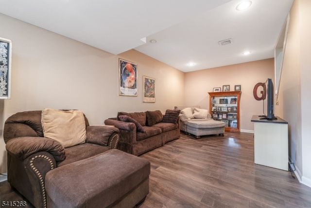 904 Adrienne Avenue, Greenwich Twp., NJ 08886