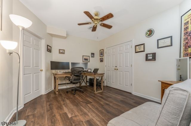 904 Adrienne Avenue, Greenwich Twp., NJ 08886