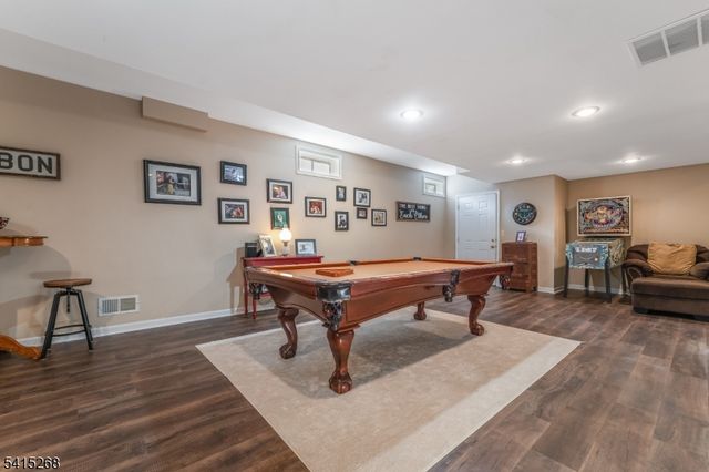 904 Adrienne Avenue, Greenwich Twp., NJ 08886