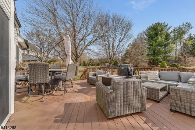 904 Adrienne Avenue, Greenwich Twp., NJ 08886