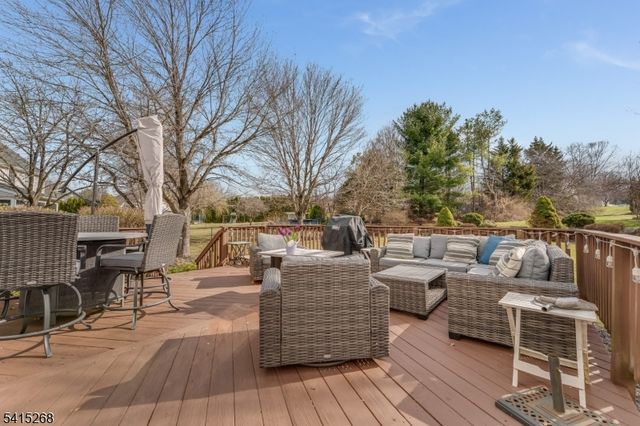 904 Adrienne Avenue, Greenwich Twp., NJ 08886