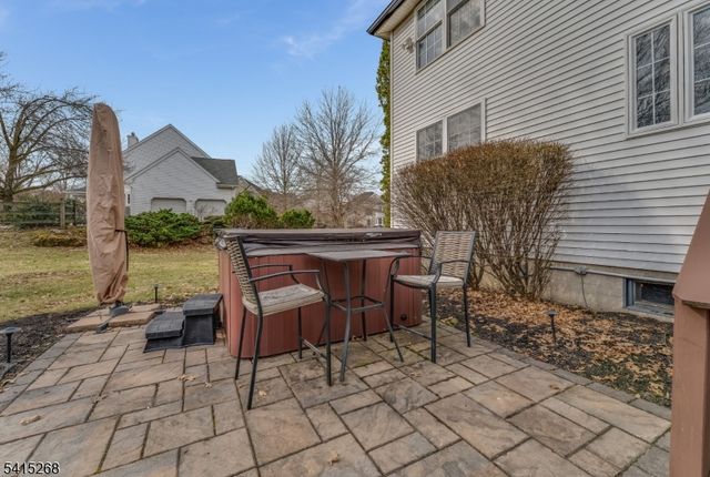 904 Adrienne Avenue, Greenwich Twp., NJ 08886