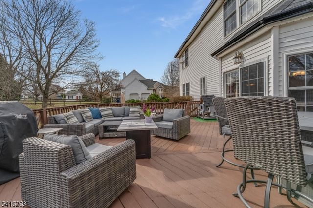 904 Adrienne Avenue, Greenwich Twp., NJ 08886