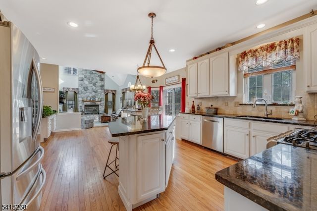 904 Adrienne Avenue, Greenwich Twp., NJ 08886