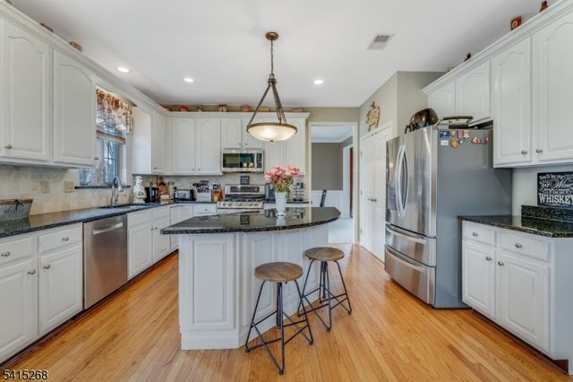 904 Adrienne Avenue, Greenwich Twp., NJ 08886