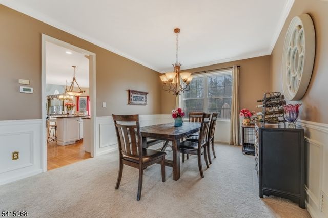 904 Adrienne Avenue, Greenwich Twp., NJ 08886