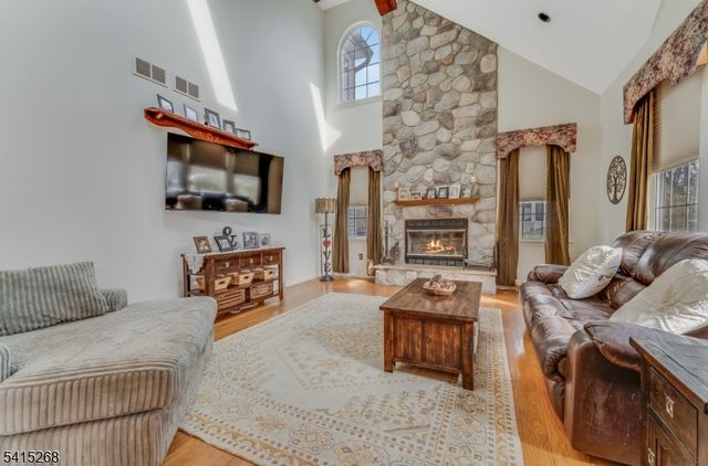 904 Adrienne Avenue, Greenwich Twp., NJ 08886