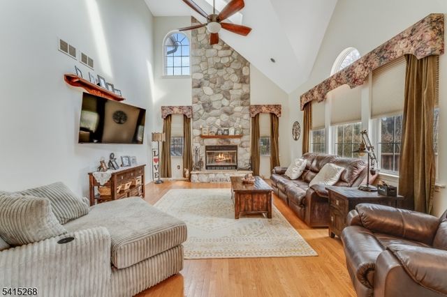 904 Adrienne Avenue, Greenwich Twp., NJ 08886