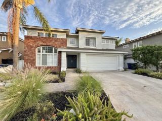 2960 E 20th, Signal Hill, CA 90755