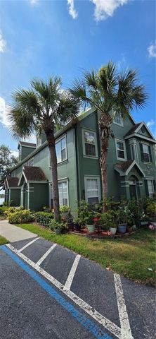 9306 LAKE CHASE ISLAND WAY, Tampa, FL 33626