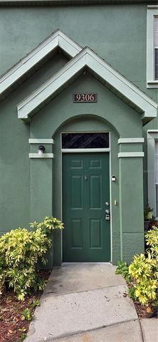 9306 LAKE CHASE ISLAND WAY, Tampa, FL 33626