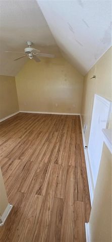 9306 LAKE CHASE ISLAND WAY, Tampa, FL 33626
