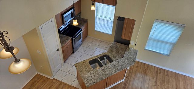 9306 LAKE CHASE ISLAND WAY, Tampa, FL 33626