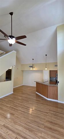 9306 LAKE CHASE ISLAND WAY, Tampa, FL 33626