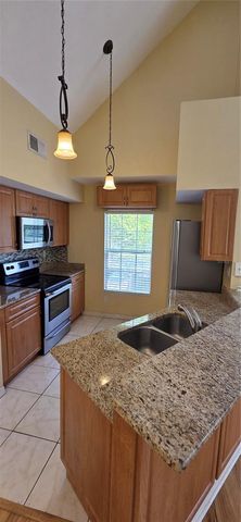 9306 LAKE CHASE ISLAND WAY, Tampa, FL 33626