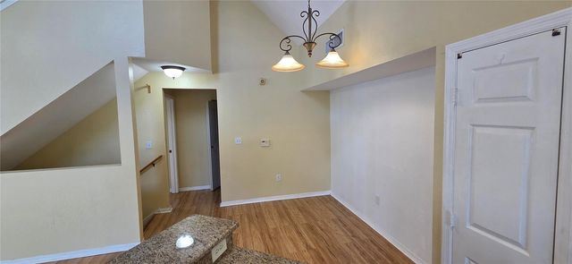 9306 LAKE CHASE ISLAND WAY, Tampa, FL 33626