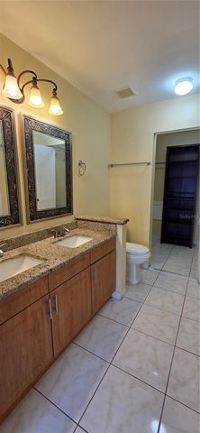 9306 LAKE CHASE ISLAND WAY, Tampa, FL 33626