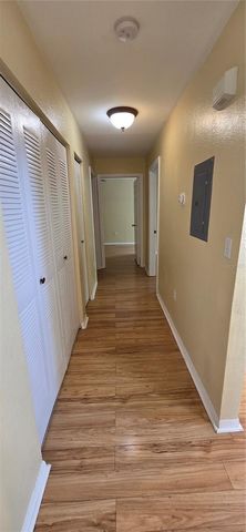 9306 LAKE CHASE ISLAND WAY, Tampa, FL 33626