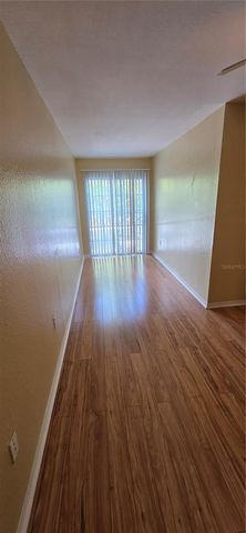9306 LAKE CHASE ISLAND WAY, Tampa, FL 33626