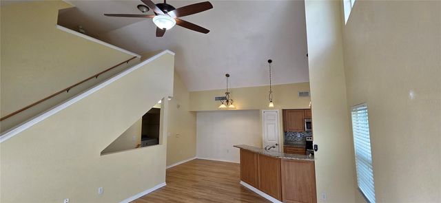 9306 LAKE CHASE ISLAND WAY, Tampa, FL 33626